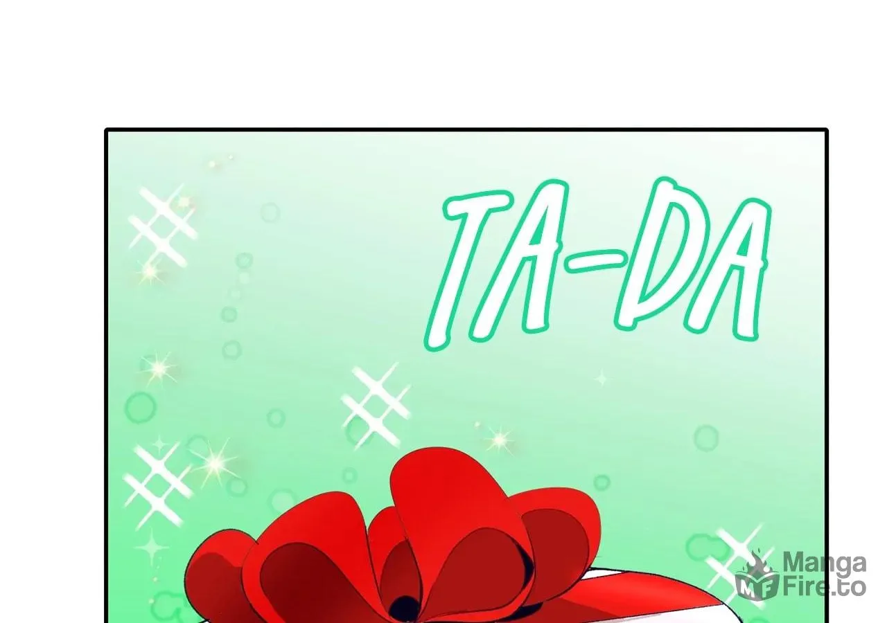 Becoming Best Friends With the Icy Male Lead Chapter 24 page 98 - 