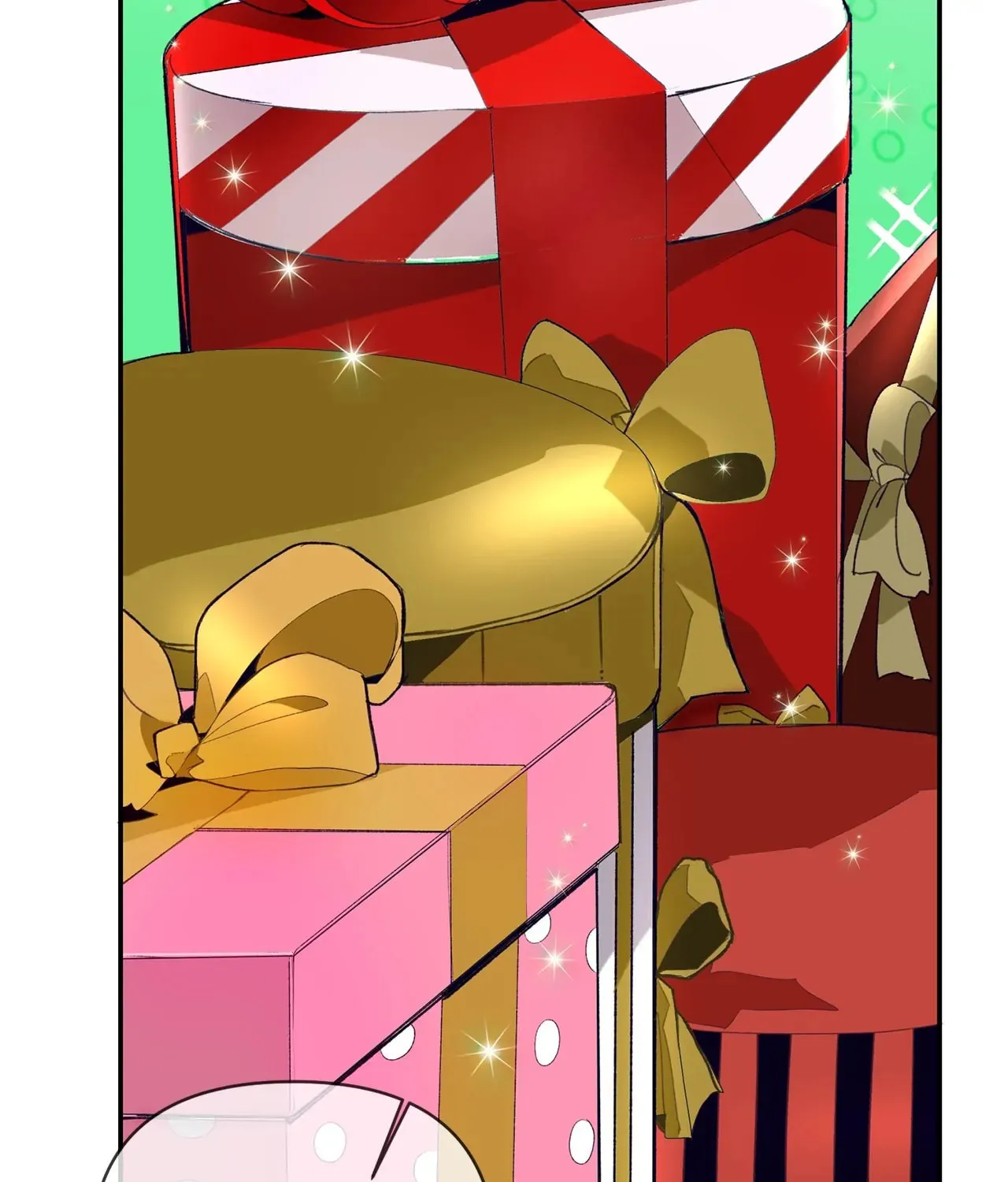 Becoming Best Friends With the Icy Male Lead Chapter 24 page 99 - 