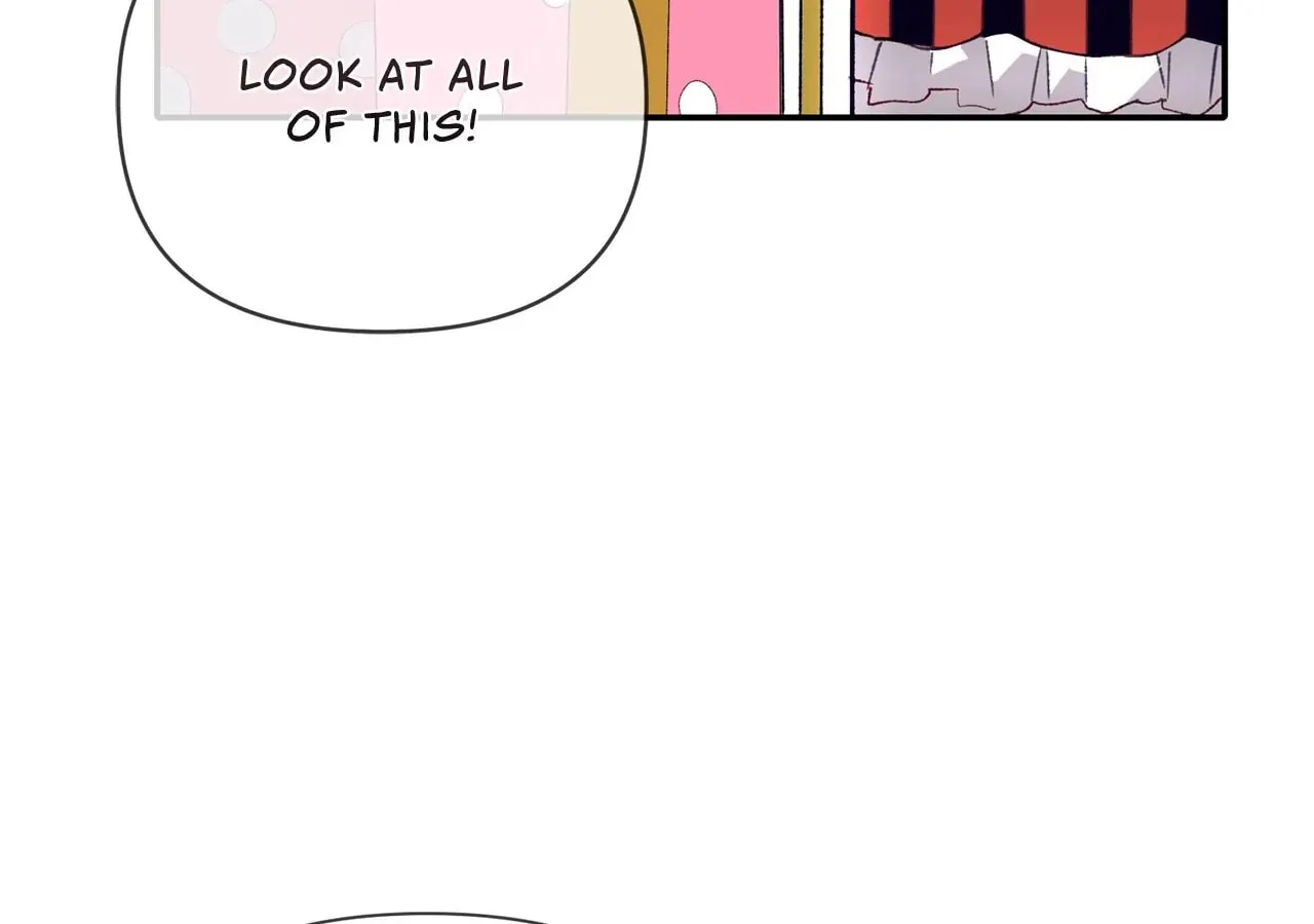 Becoming Best Friends With the Icy Male Lead Chapter 24 page 100 - 