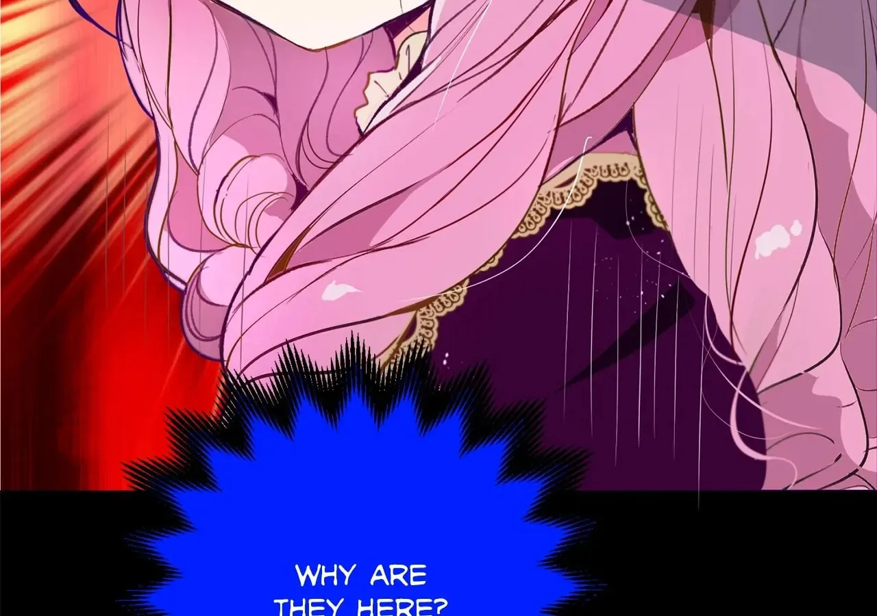 Becoming Best Friends With the Icy Male Lead Chapter 25 page 108 - 