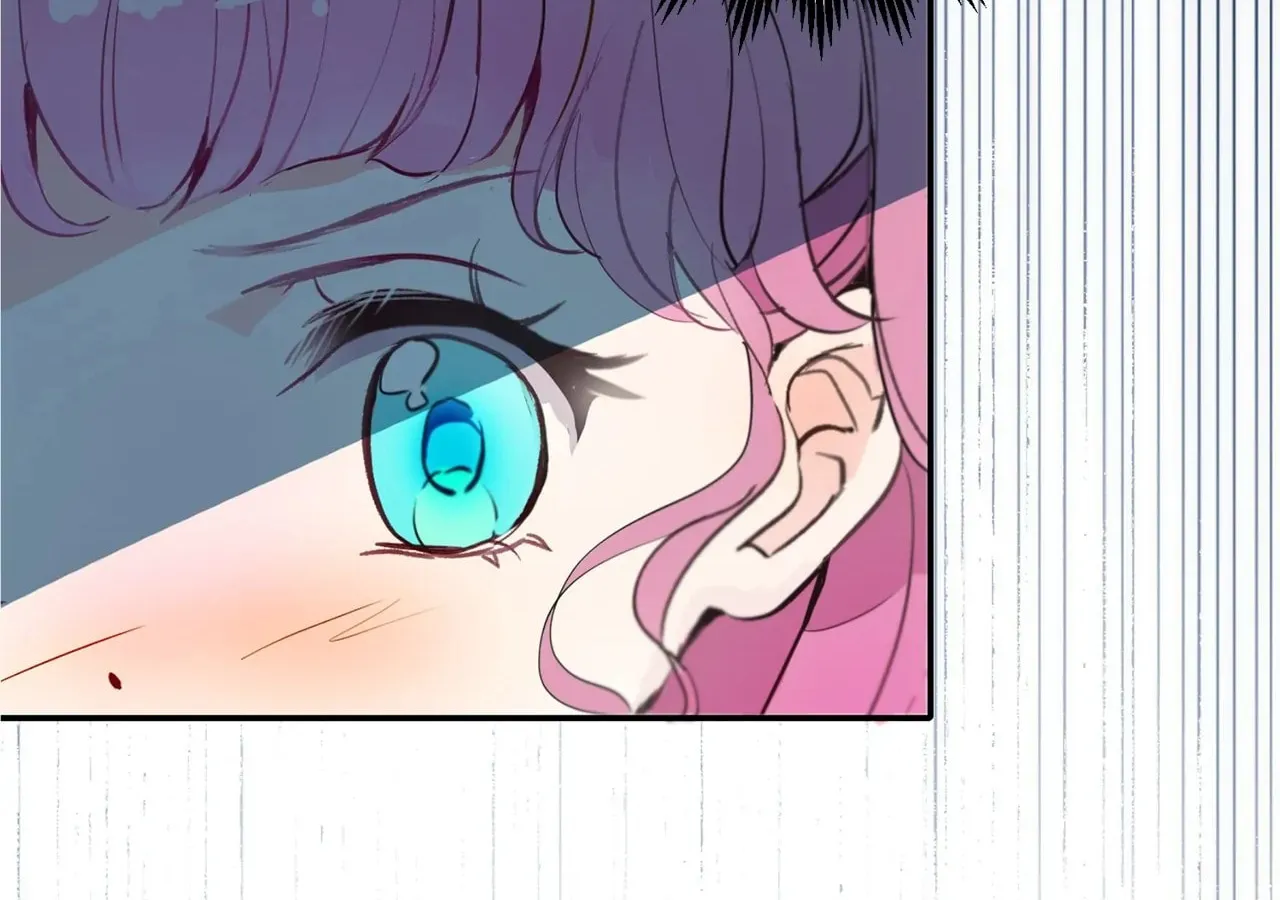 Becoming Best Friends With the Icy Male Lead Chapter 25 page 112 - 