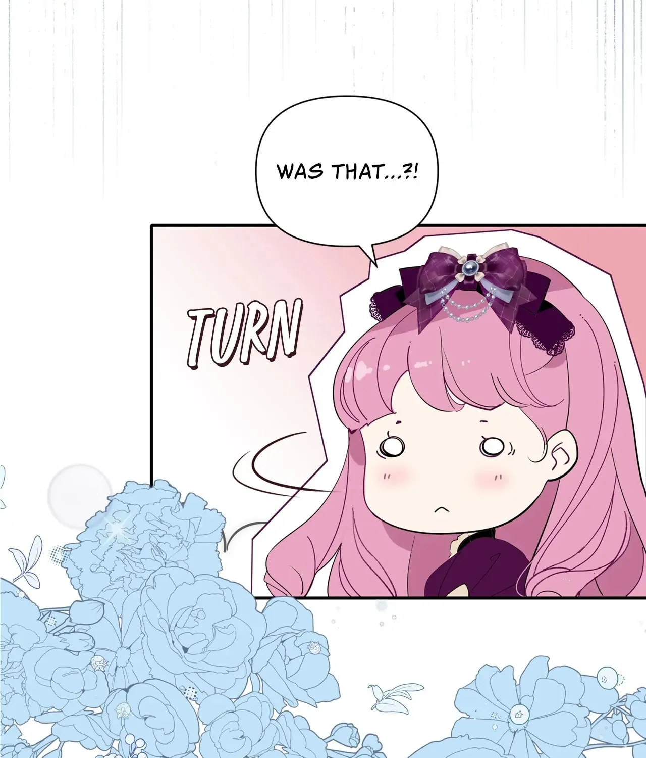 Becoming Best Friends With the Icy Male Lead Chapter 25 page 113 - 