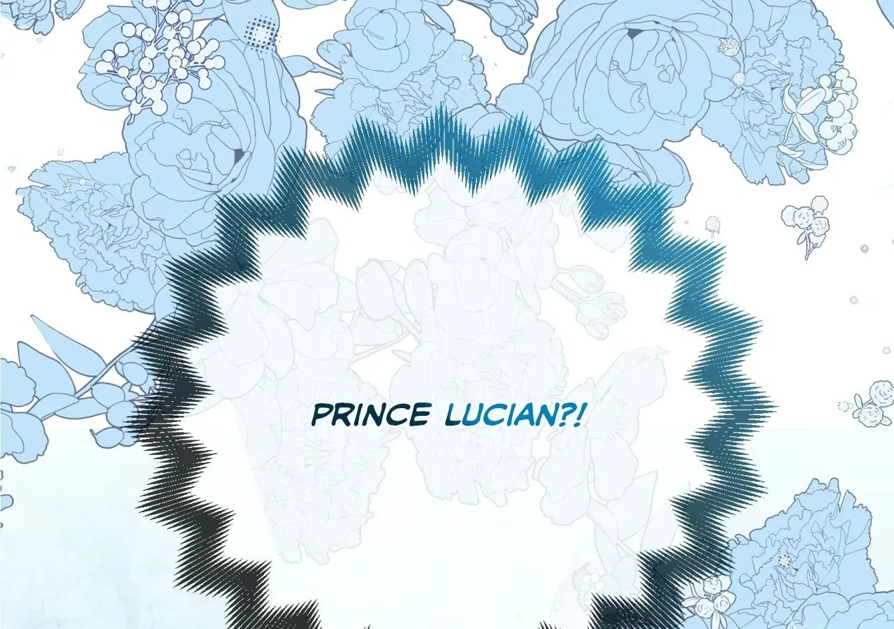 Becoming Best Friends With the Icy Male Lead Chapter 25 page 114 - 
