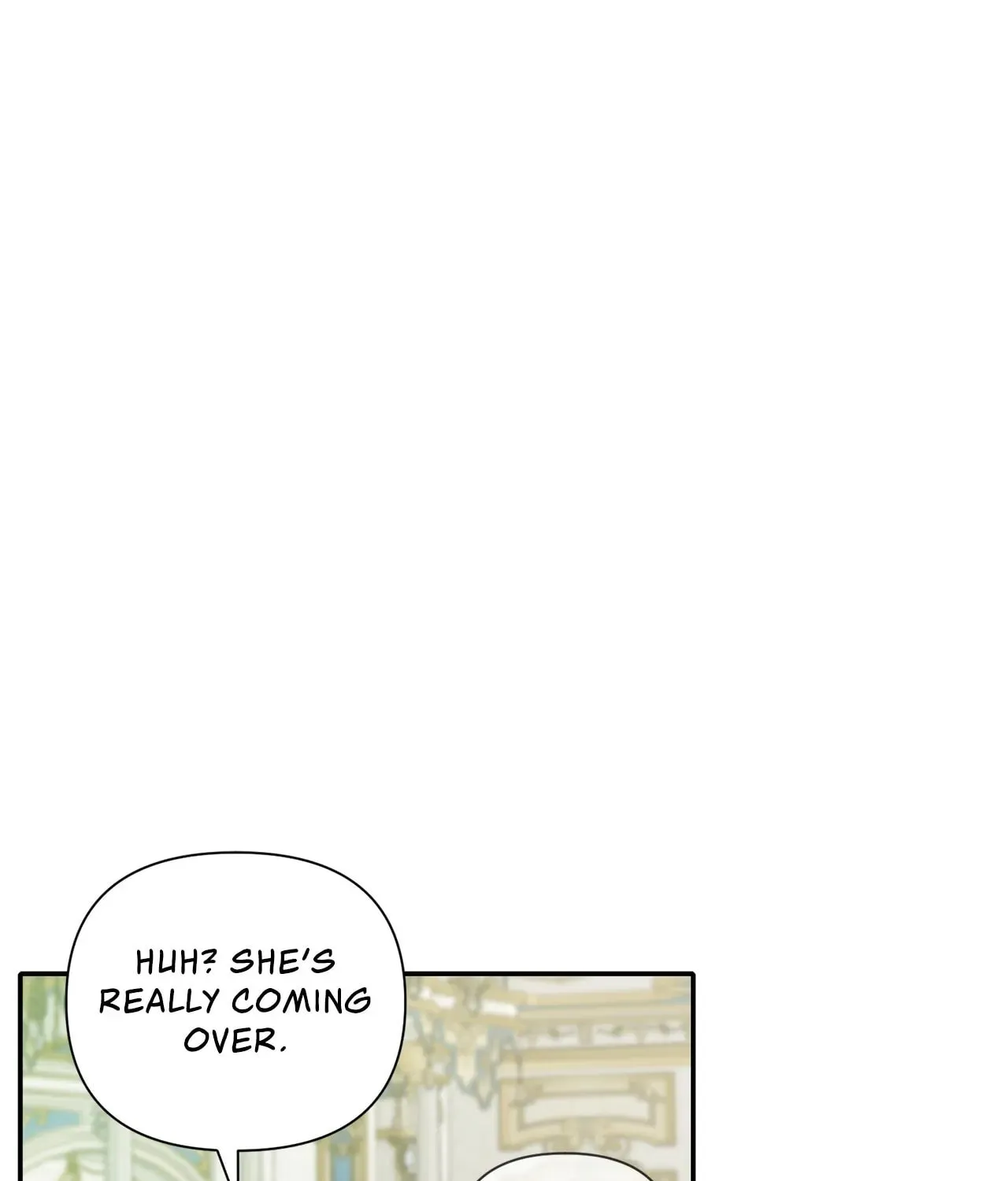 Becoming Best Friends With the Icy Male Lead Chapter 25 page 118 - 