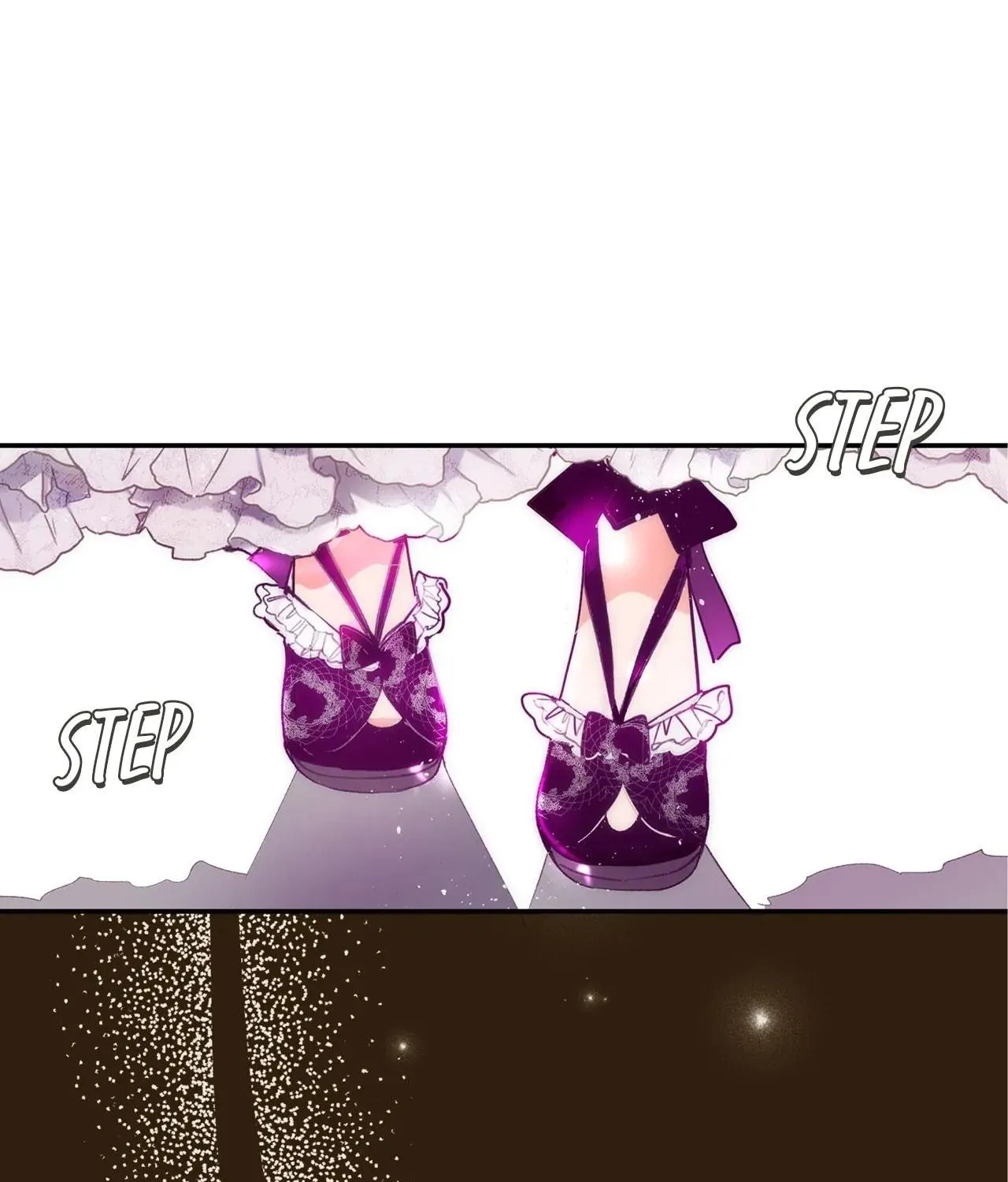 Becoming Best Friends With the Icy Male Lead Chapter 25 page 120 - 