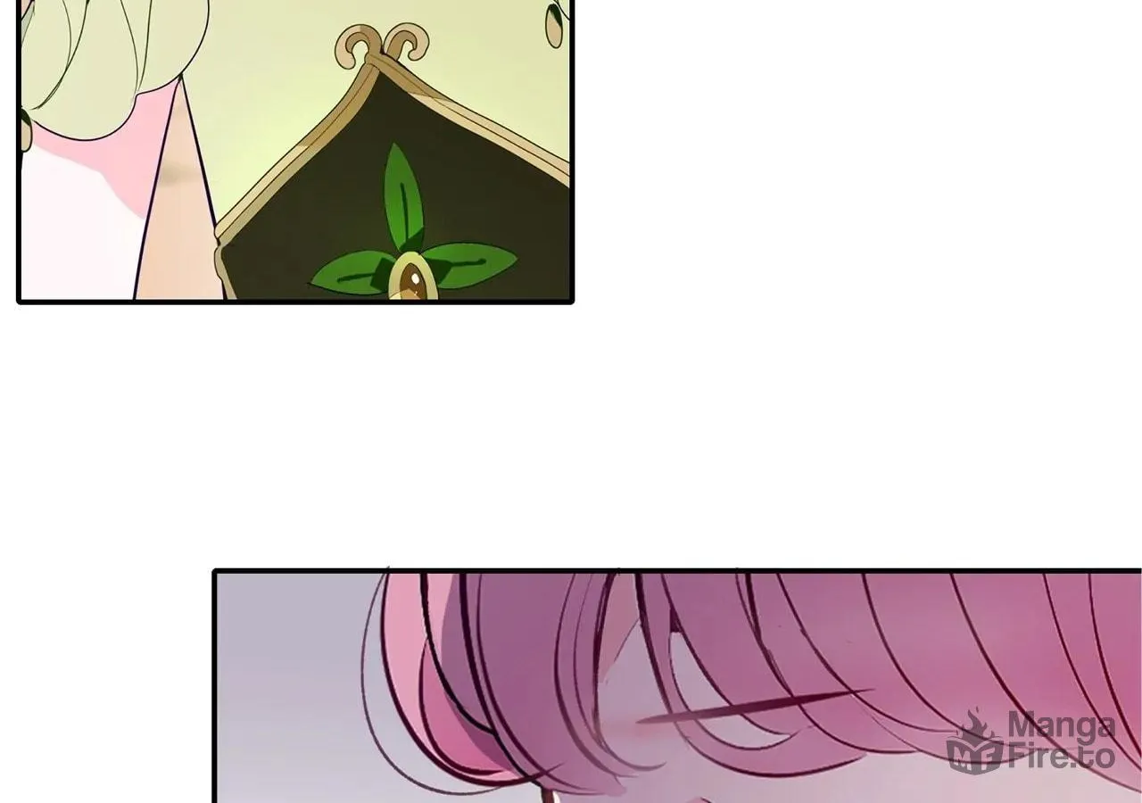 Becoming Best Friends With the Icy Male Lead Chapter 25 page 133 - 