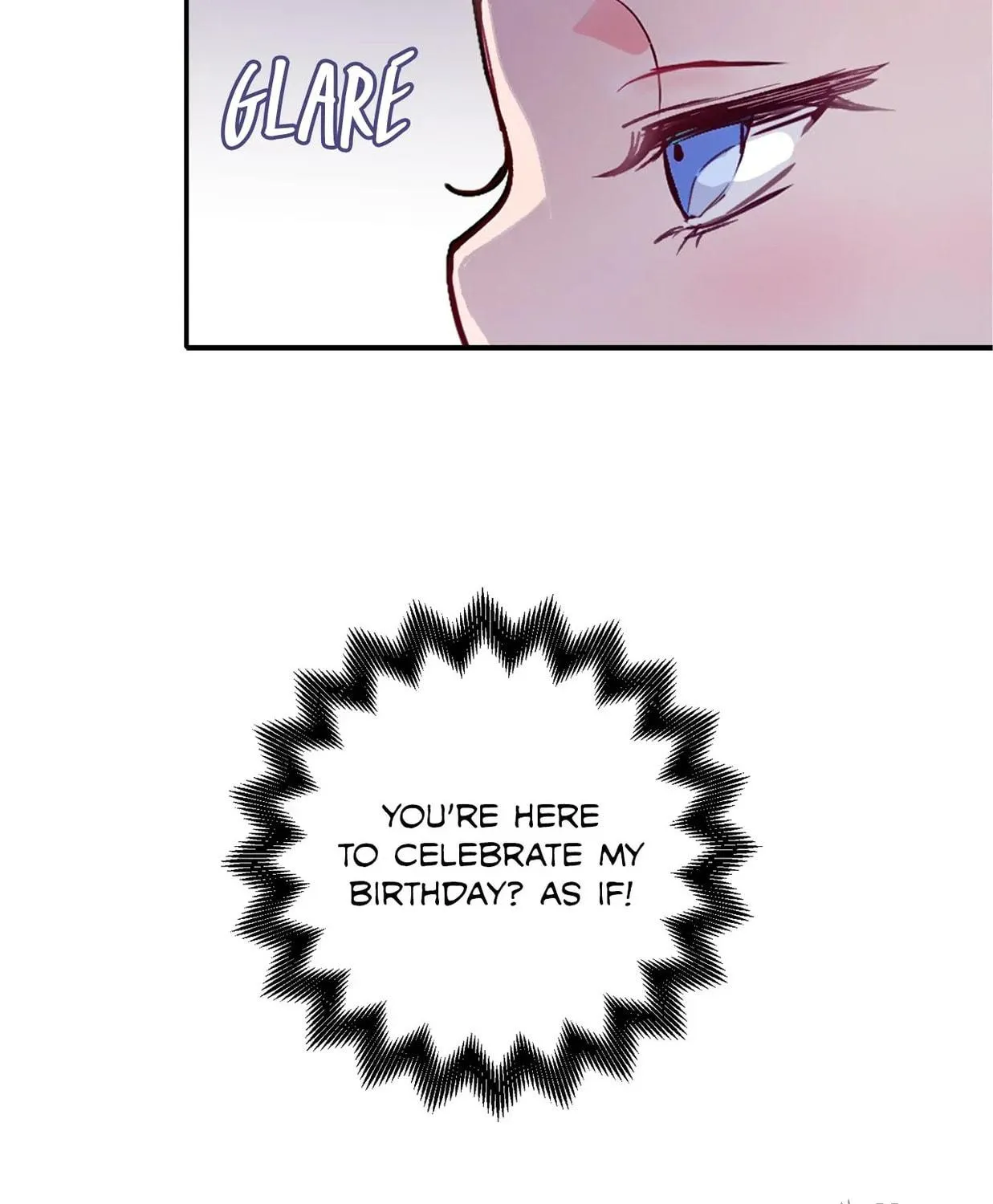 Becoming Best Friends With the Icy Male Lead Chapter 25 page 134 - 