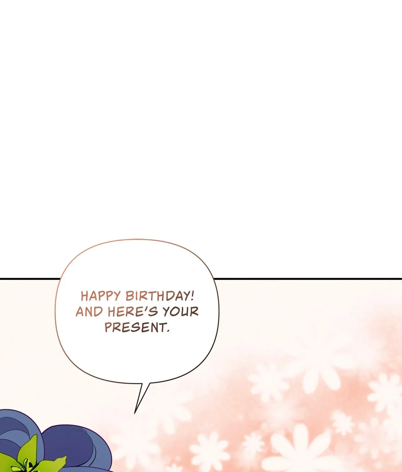 Becoming Best Friends With the Icy Male Lead Chapter 25 page 136 - 