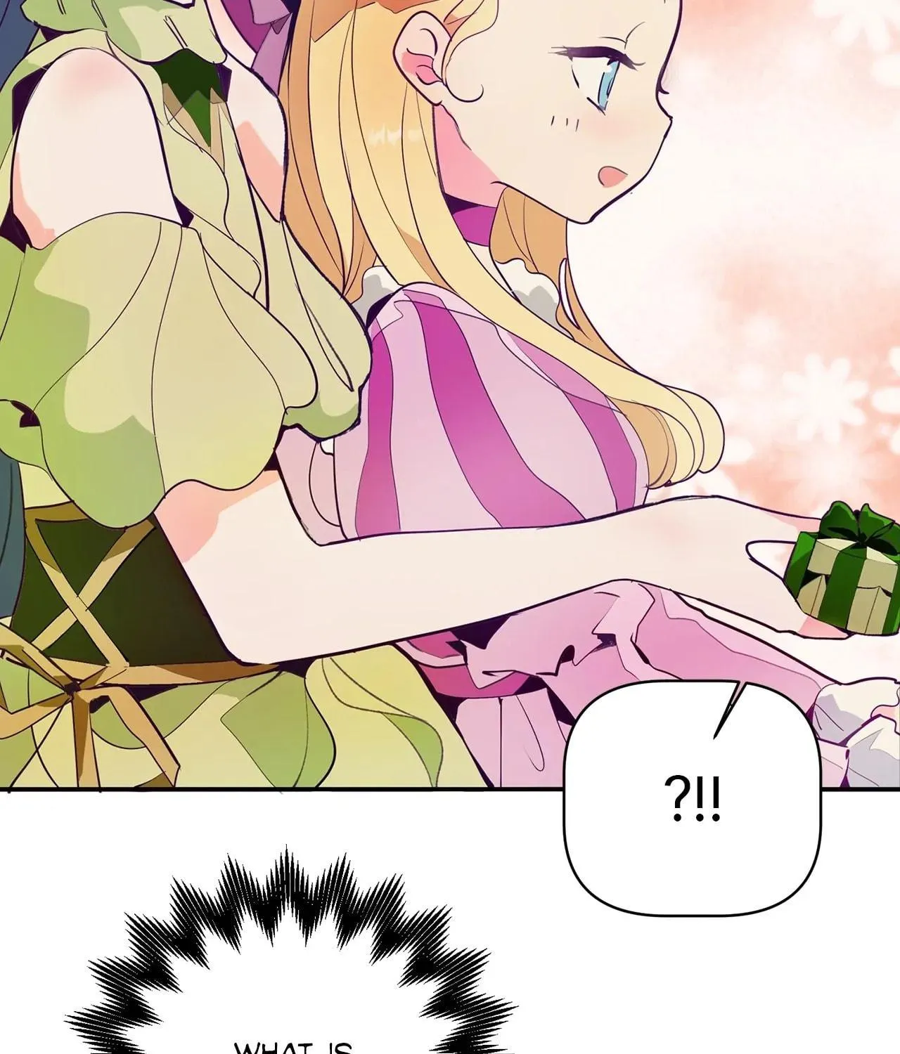 Becoming Best Friends With the Icy Male Lead Chapter 25 page 138 - 