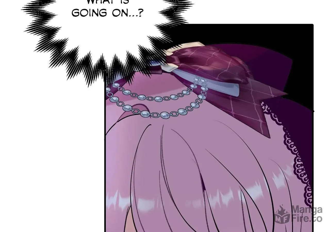 Becoming Best Friends With the Icy Male Lead Chapter 25 page 139 - 