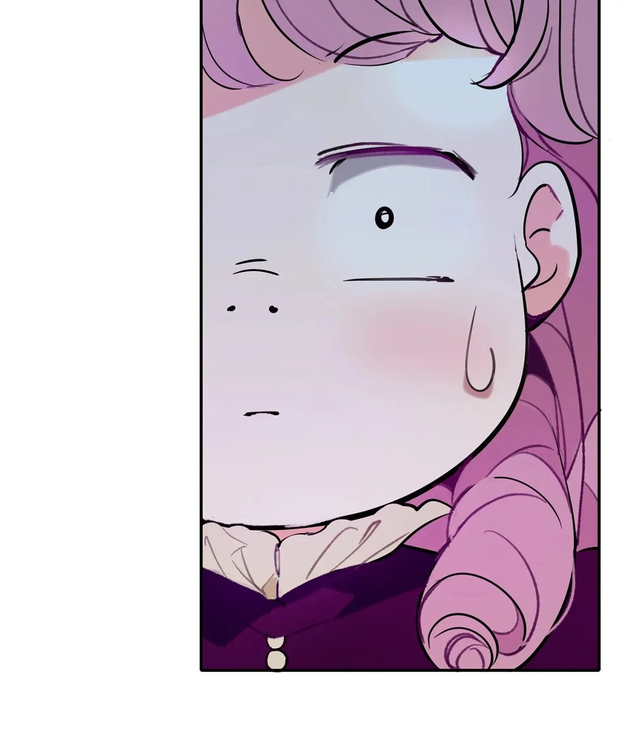 Becoming Best Friends With the Icy Male Lead Chapter 25 page 140 - 