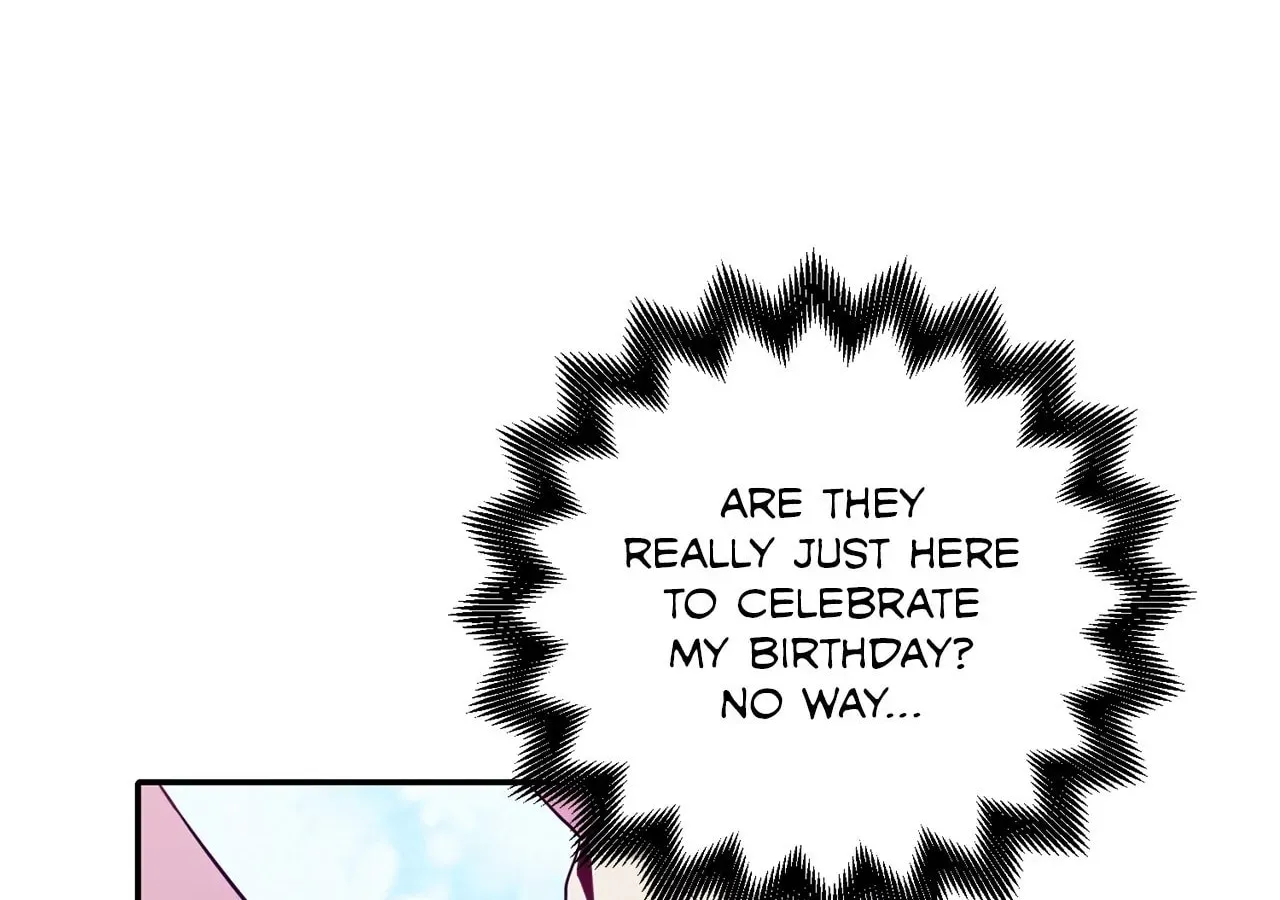 Becoming Best Friends With the Icy Male Lead Chapter 25 page 141 - 