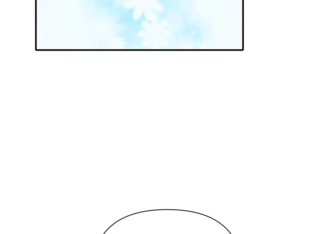 Becoming Best Friends With the Icy Male Lead Chapter 25 page 143 - 