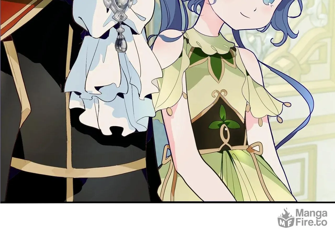 Becoming Best Friends With the Icy Male Lead Chapter 25 page 145 - 