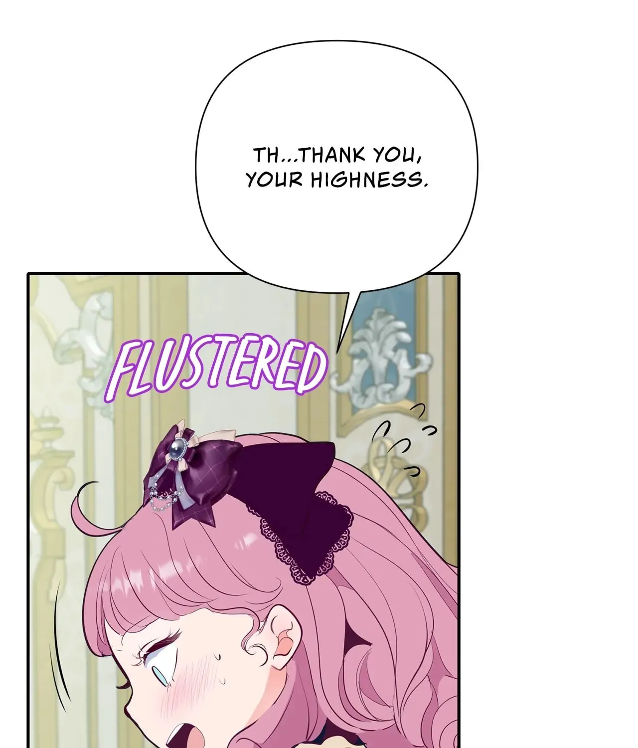 Becoming Best Friends With the Icy Male Lead Chapter 25 page 146 - 