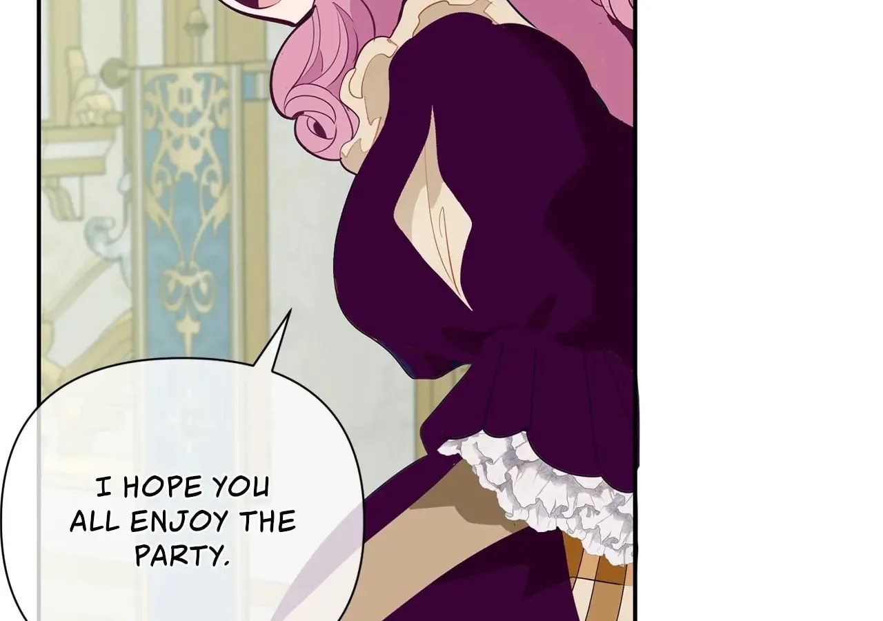 Becoming Best Friends With the Icy Male Lead Chapter 25 page 147 - 