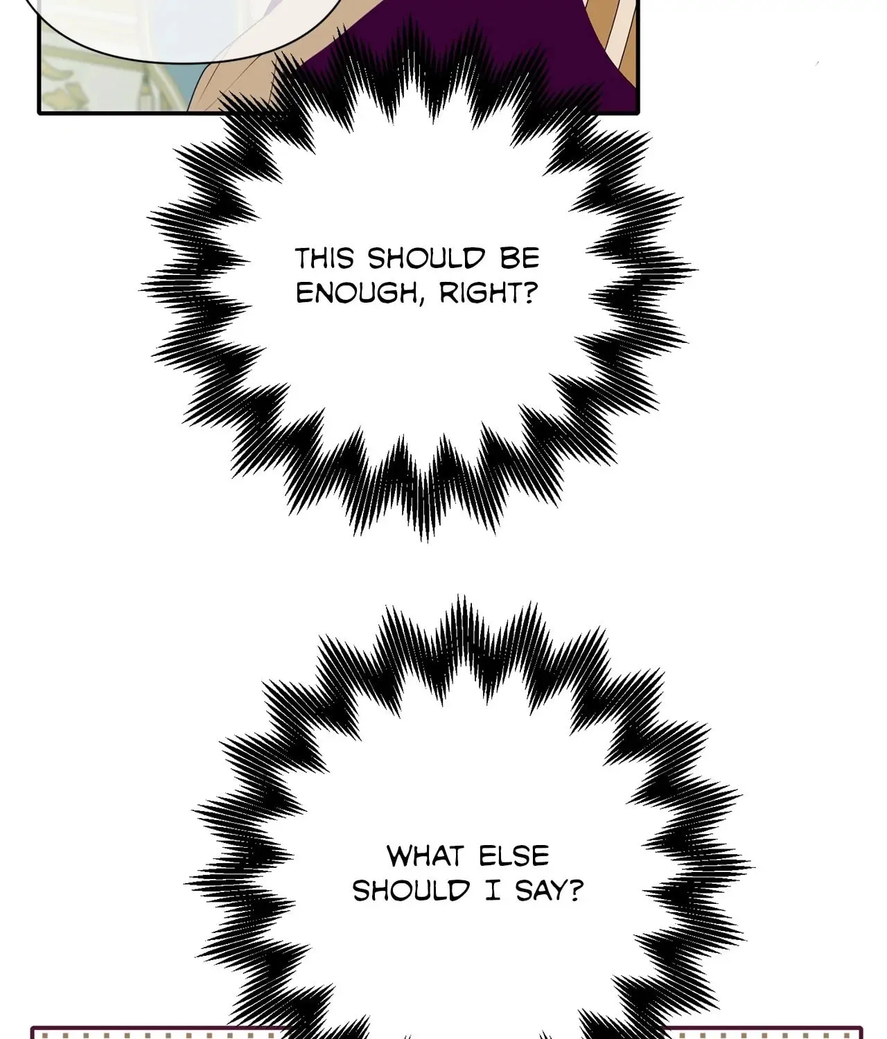 Becoming Best Friends With the Icy Male Lead Chapter 25 page 148 - 