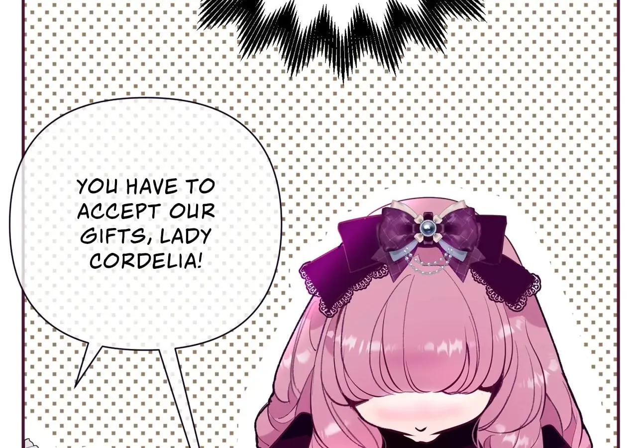 Becoming Best Friends With the Icy Male Lead Chapter 25 page 149 - 