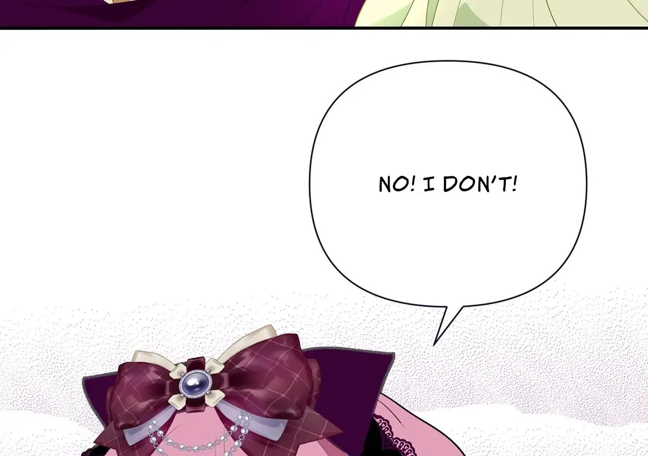Becoming Best Friends With the Icy Male Lead Chapter 25 page 153 - 