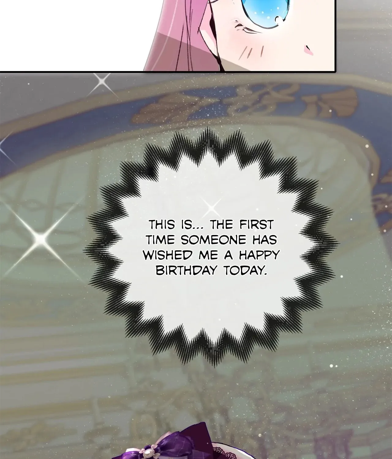 Becoming Best Friends With the Icy Male Lead Chapter 25 page 160 - 