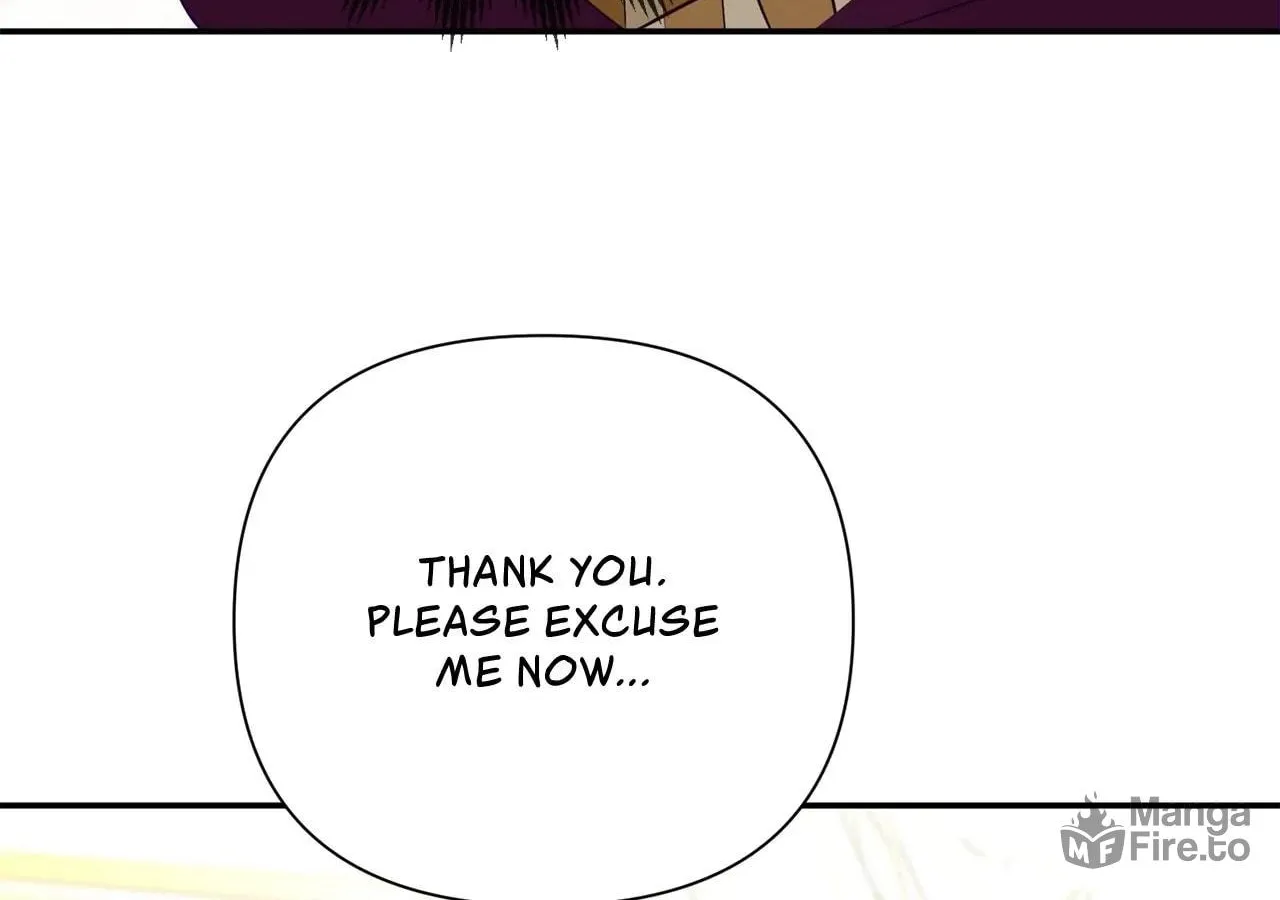 Becoming Best Friends With the Icy Male Lead Chapter 25 page 163 - 
