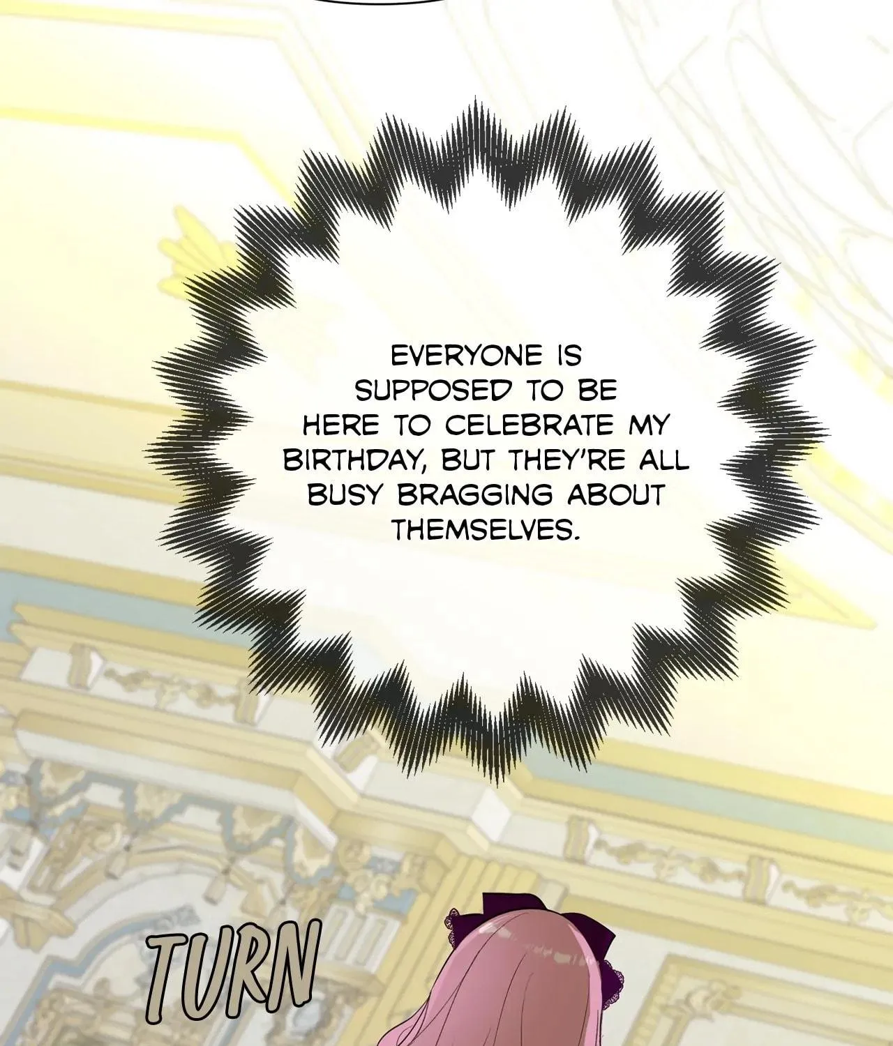 Becoming Best Friends With the Icy Male Lead Chapter 25 page 164 - 
