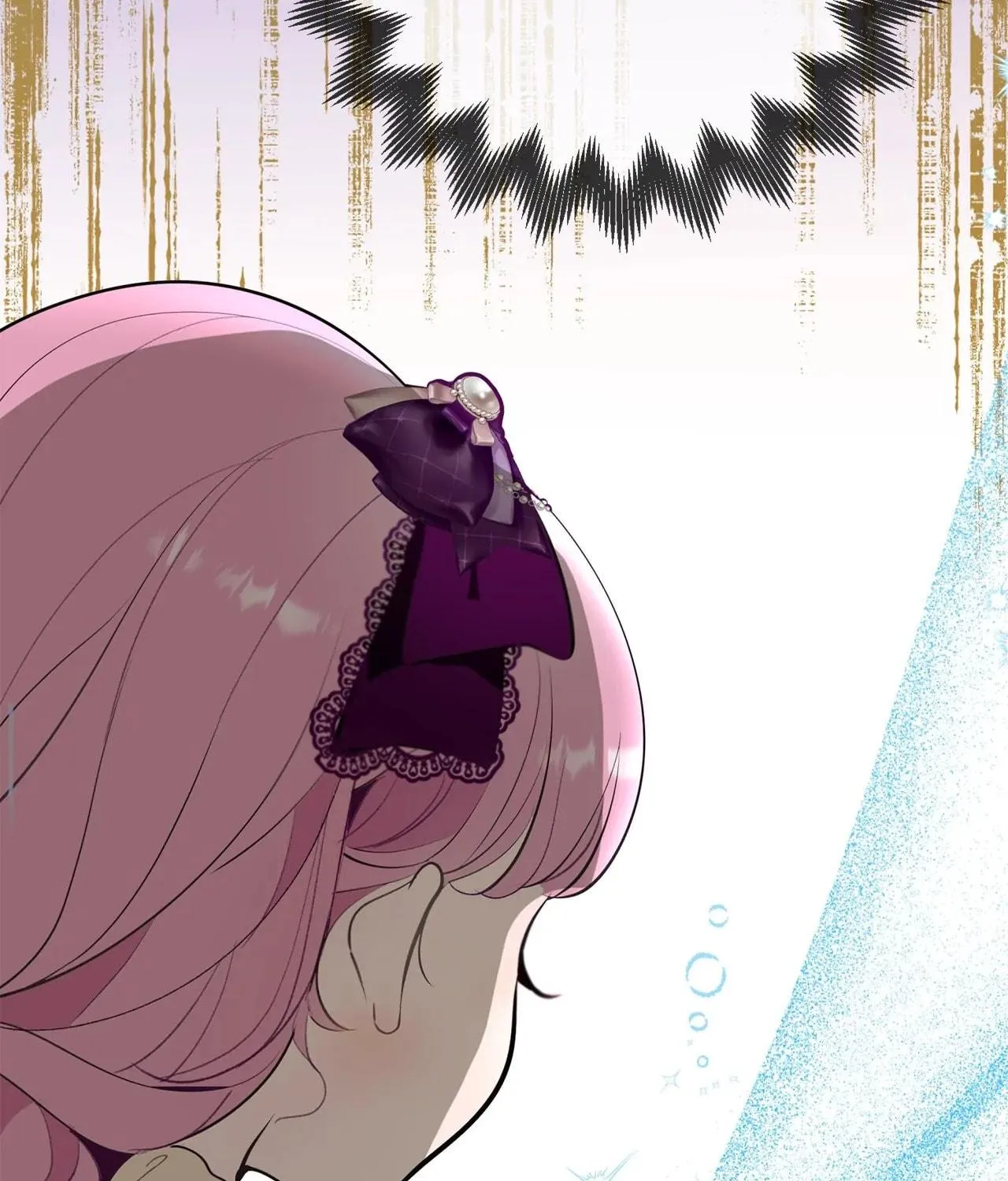Becoming Best Friends With the Icy Male Lead Chapter 25 page 168 - 