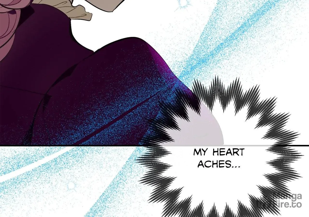 Becoming Best Friends With the Icy Male Lead Chapter 25 page 169 - 