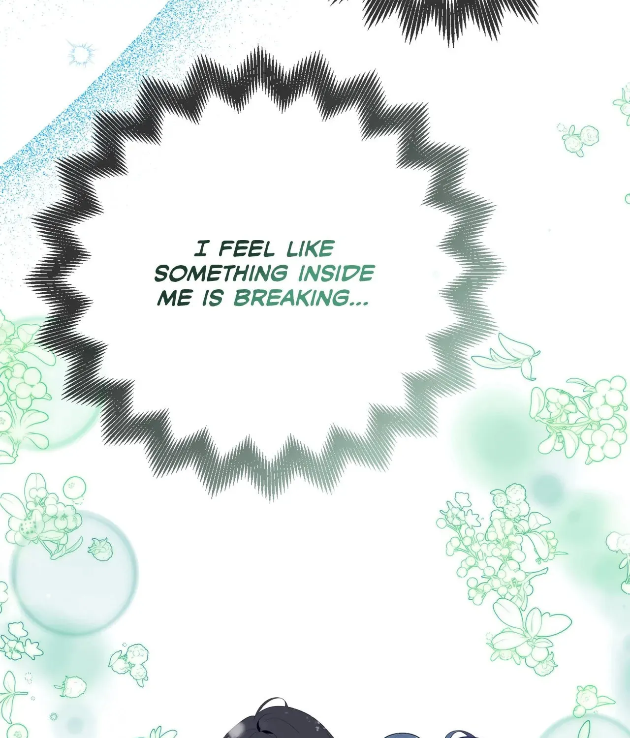 Becoming Best Friends With the Icy Male Lead Chapter 25 page 170 - 