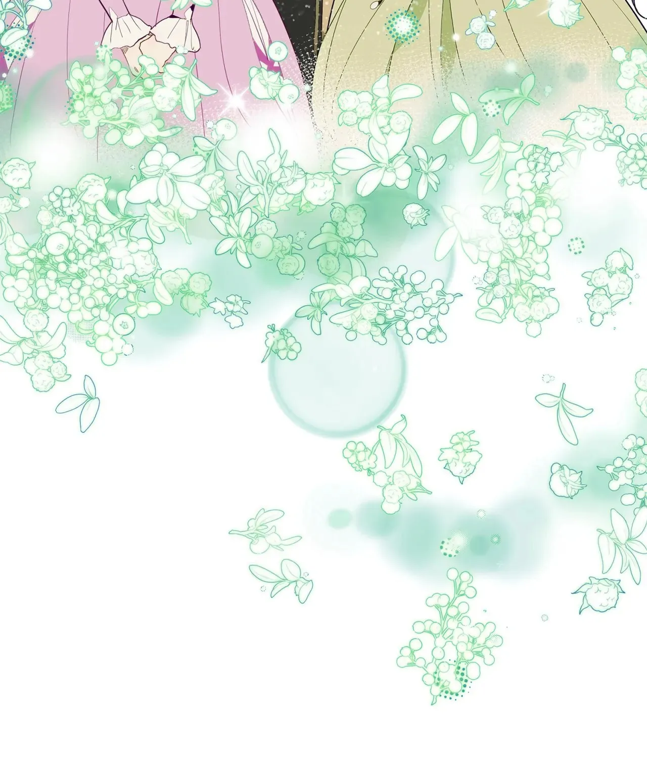 Becoming Best Friends With the Icy Male Lead Chapter 25 page 172 - 