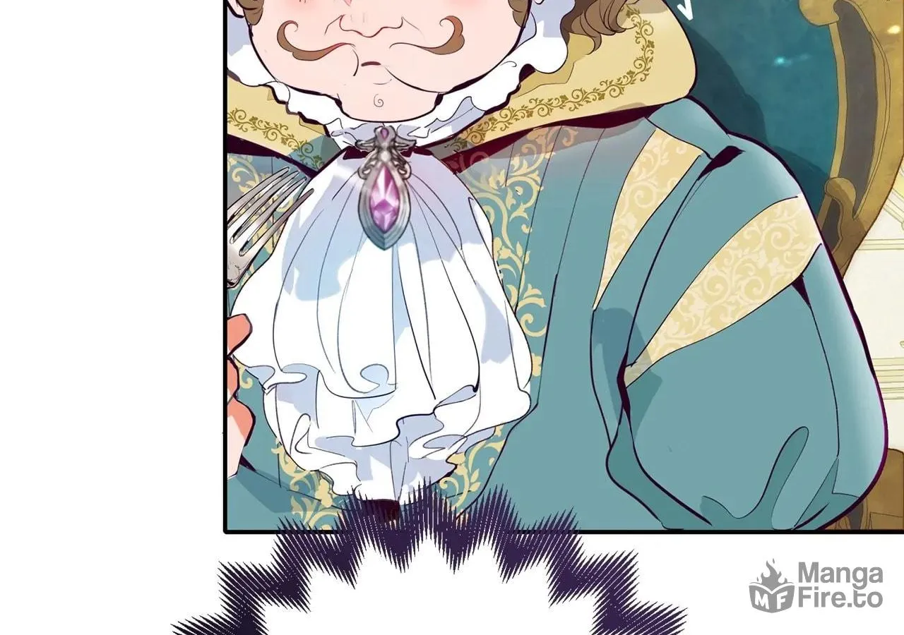 Becoming Best Friends With the Icy Male Lead Chapter 25 page 23 - 