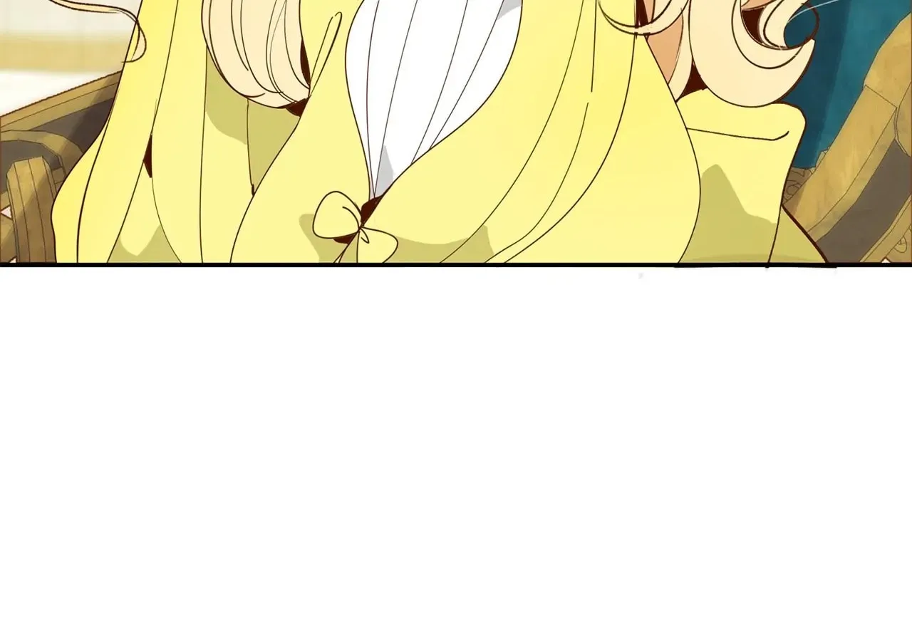 Becoming Best Friends With the Icy Male Lead Chapter 25 page 27 - 