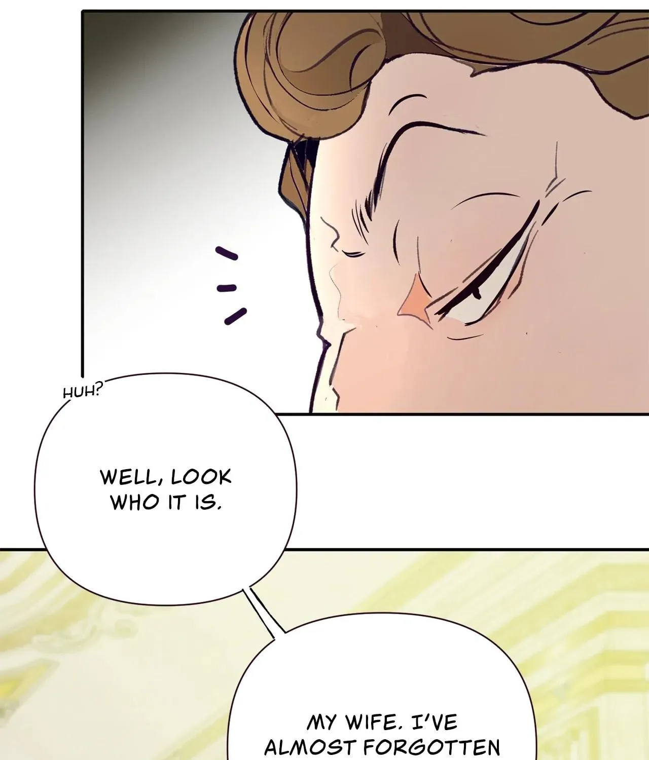 Becoming Best Friends With the Icy Male Lead Chapter 25 page 28 - 