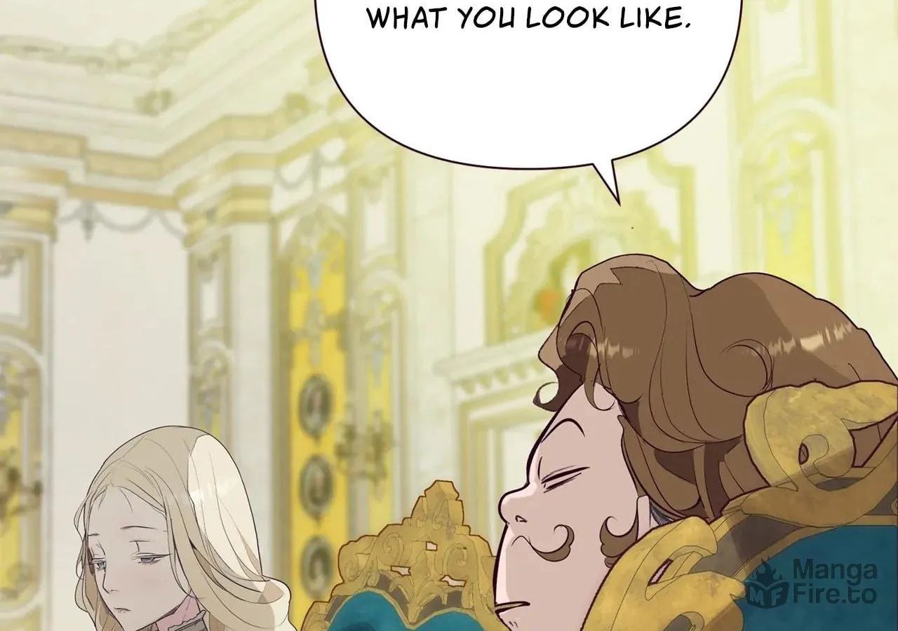 Becoming Best Friends With the Icy Male Lead Chapter 25 page 29 - 