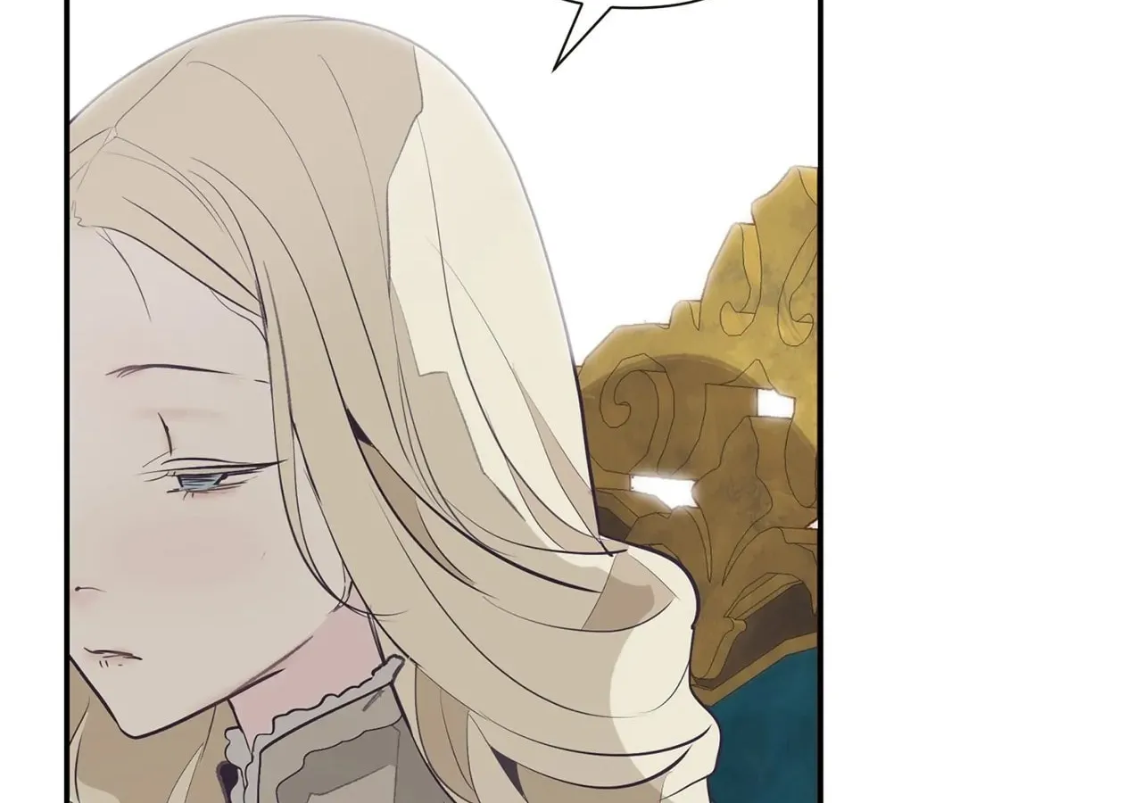 Becoming Best Friends With the Icy Male Lead Chapter 25 page 31 - 