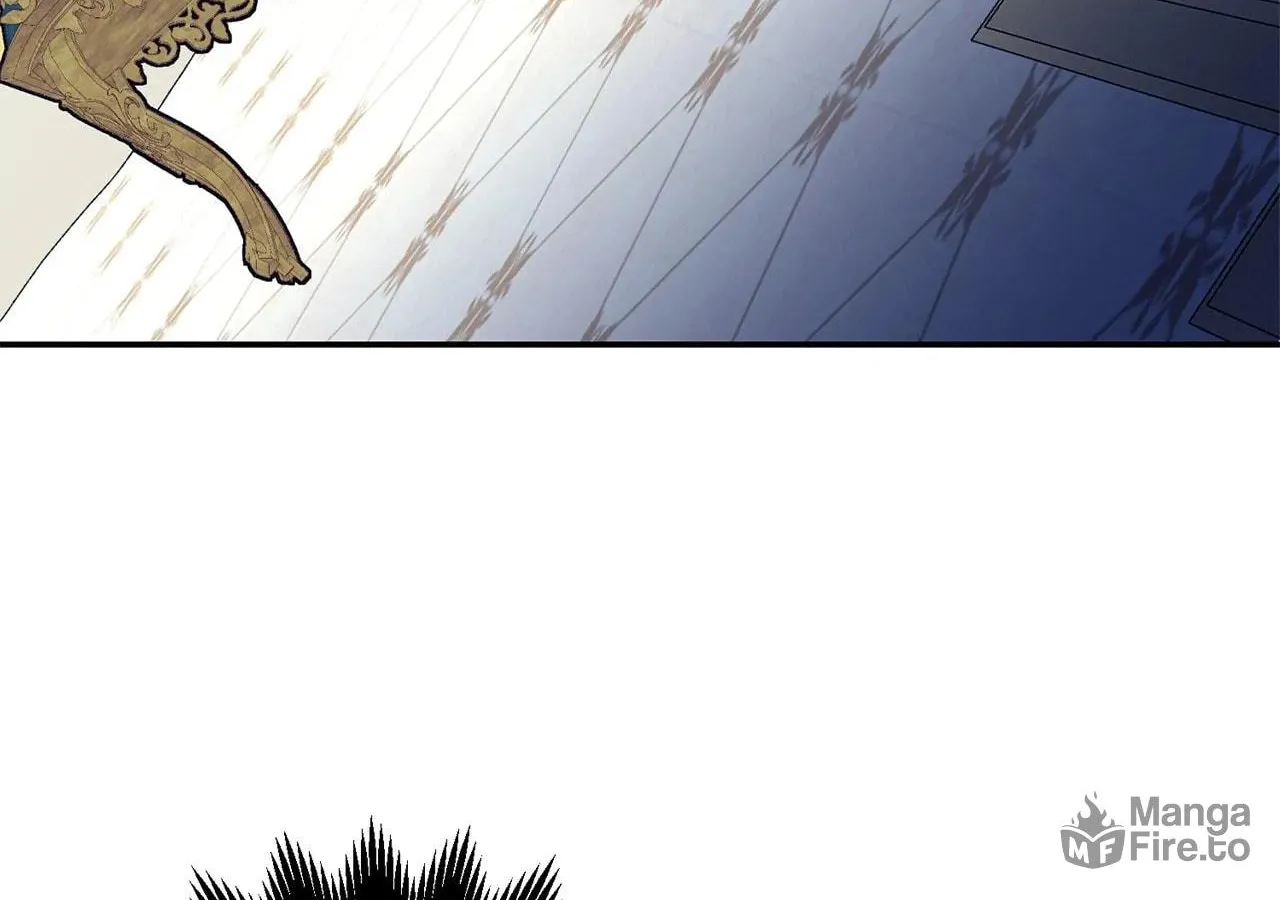 Becoming Best Friends With the Icy Male Lead Chapter 25 page 38 - 