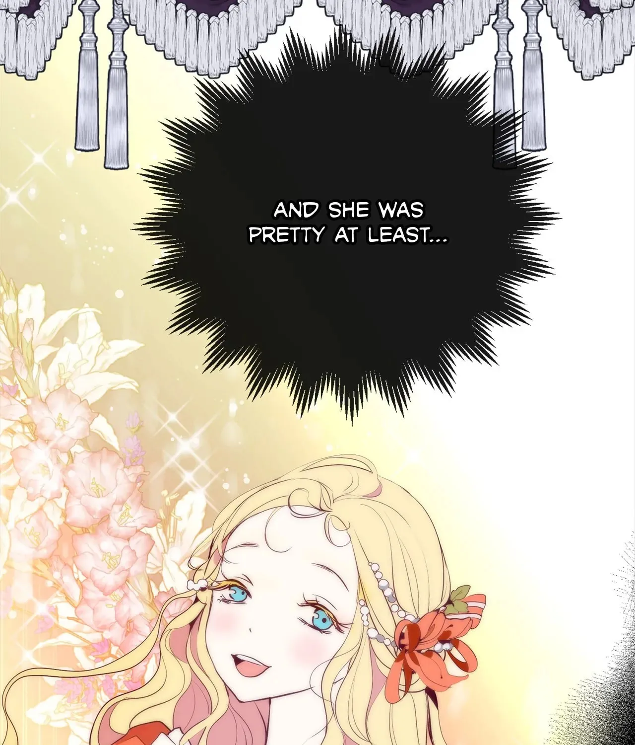 Becoming Best Friends With the Icy Male Lead Chapter 25 page 43 - 