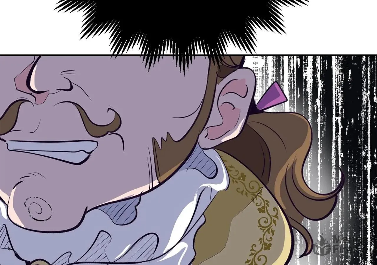 Becoming Best Friends With the Icy Male Lead Chapter 25 page 48 - 