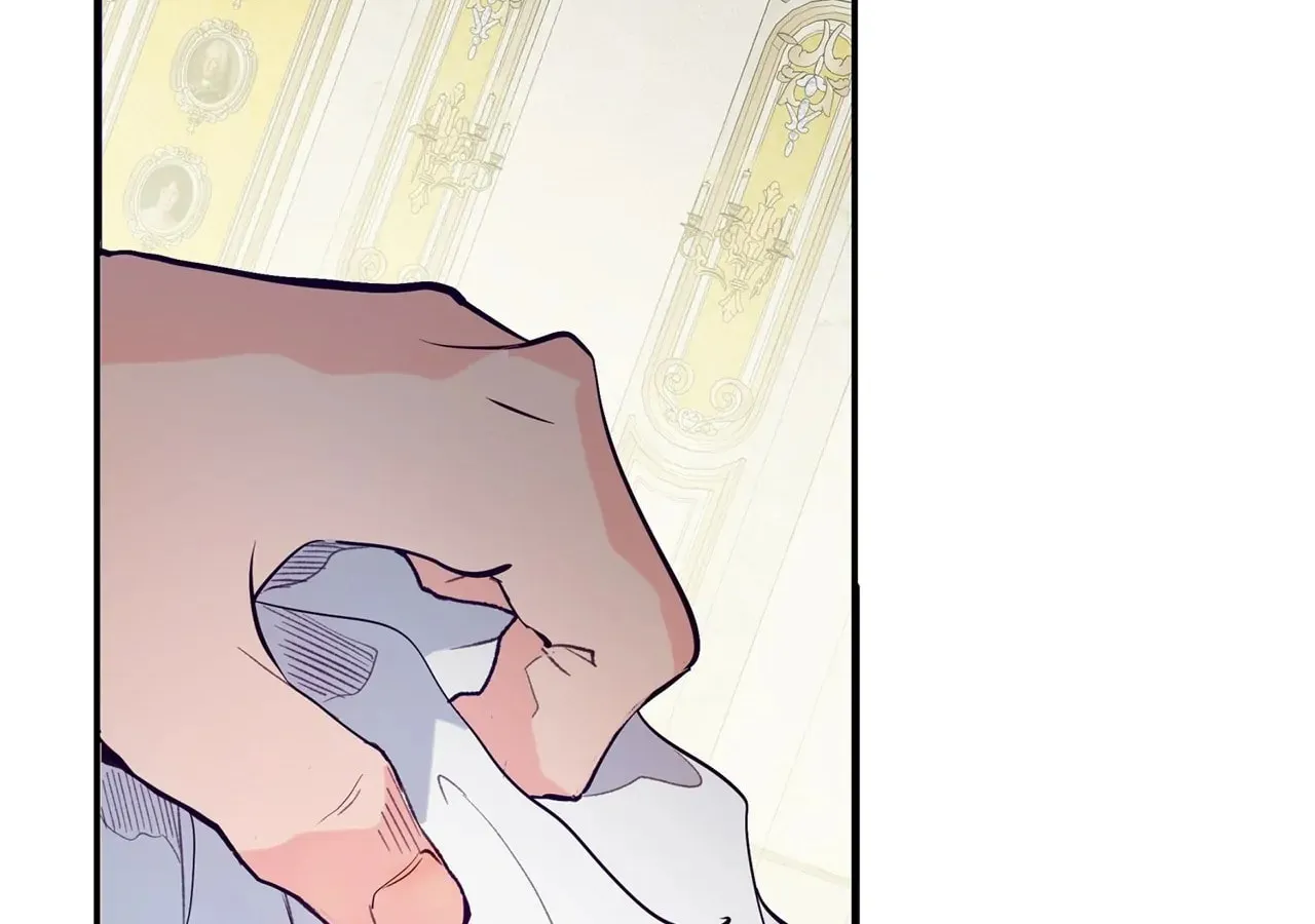 Becoming Best Friends With the Icy Male Lead Chapter 25 page 50 - 