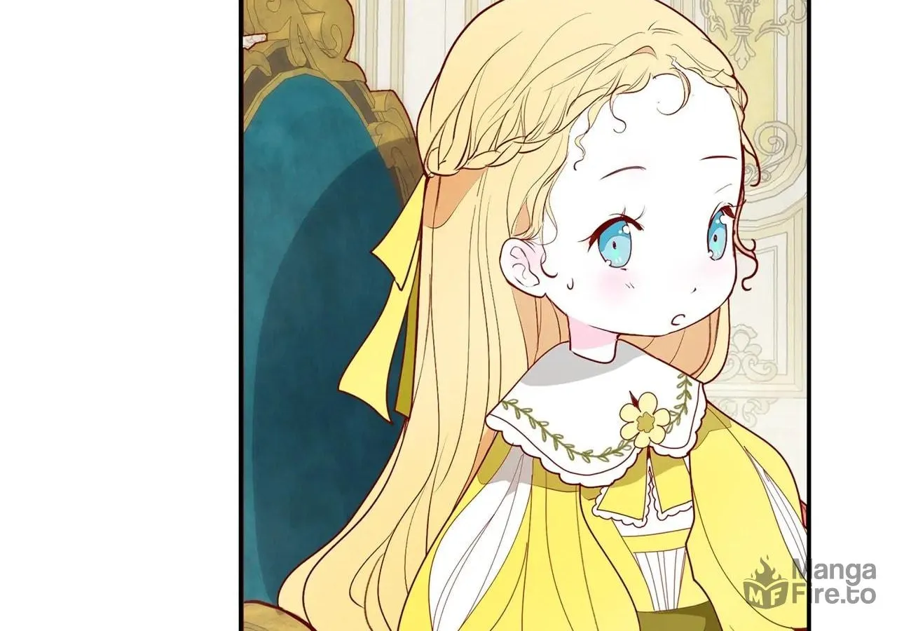 Becoming Best Friends With the Icy Male Lead Chapter 25 page 6 - 