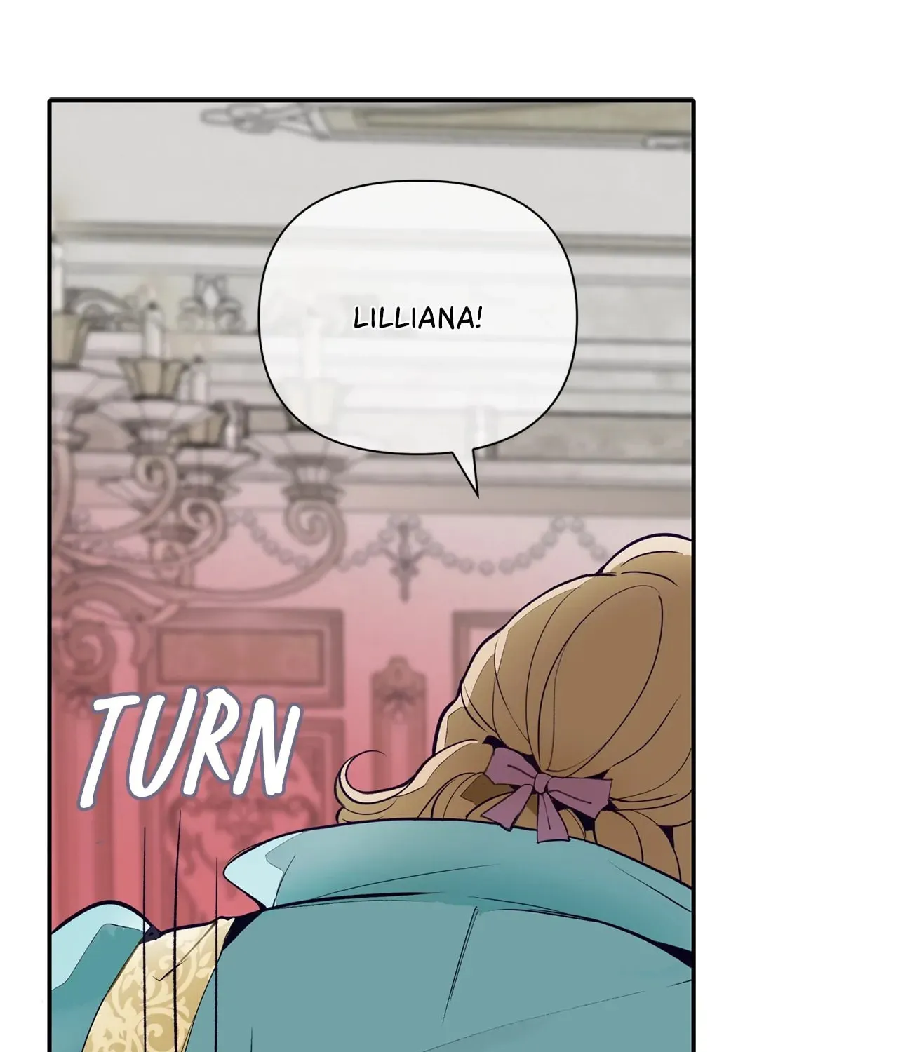 Becoming Best Friends With the Icy Male Lead Chapter 25 page 52 - 