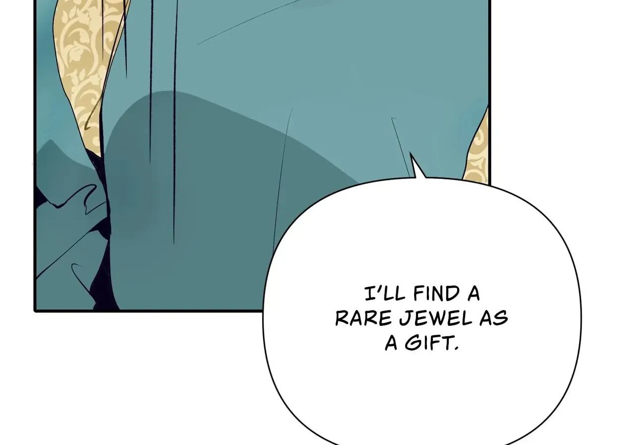 Becoming Best Friends With the Icy Male Lead Chapter 25 page 53 - 