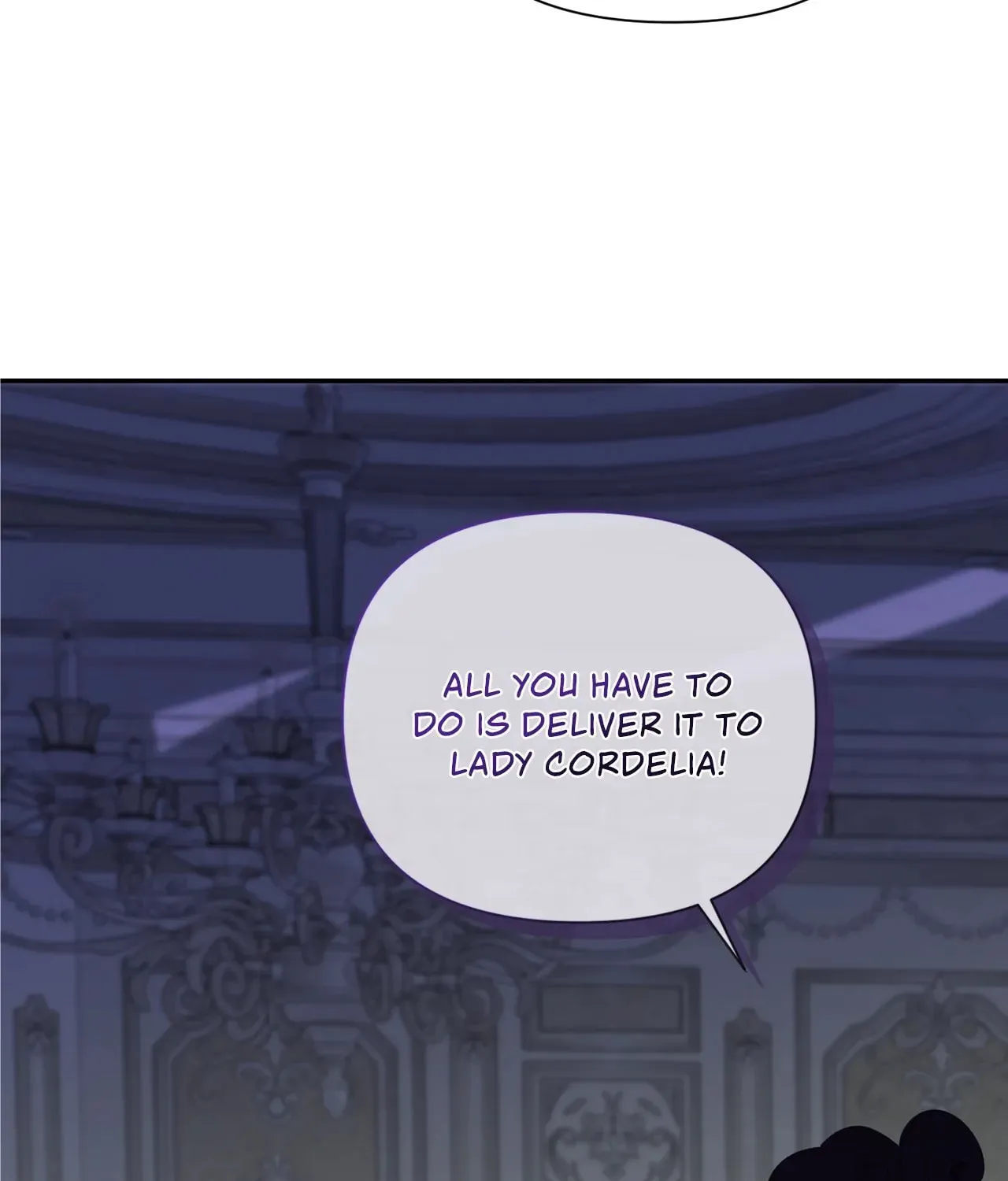 Becoming Best Friends With the Icy Male Lead Chapter 25 page 54 - 