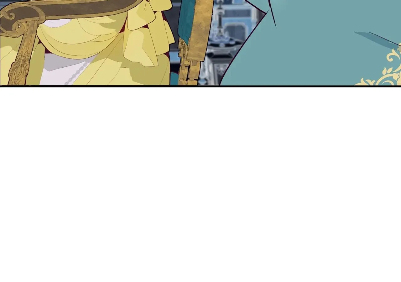 Becoming Best Friends With the Icy Male Lead Chapter 25 page 59 - 
