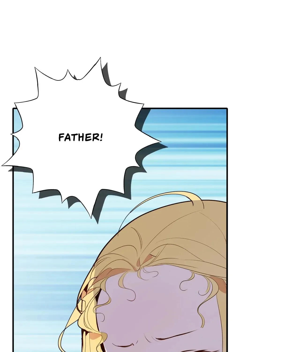 Becoming Best Friends With the Icy Male Lead Chapter 25 page 60 - 