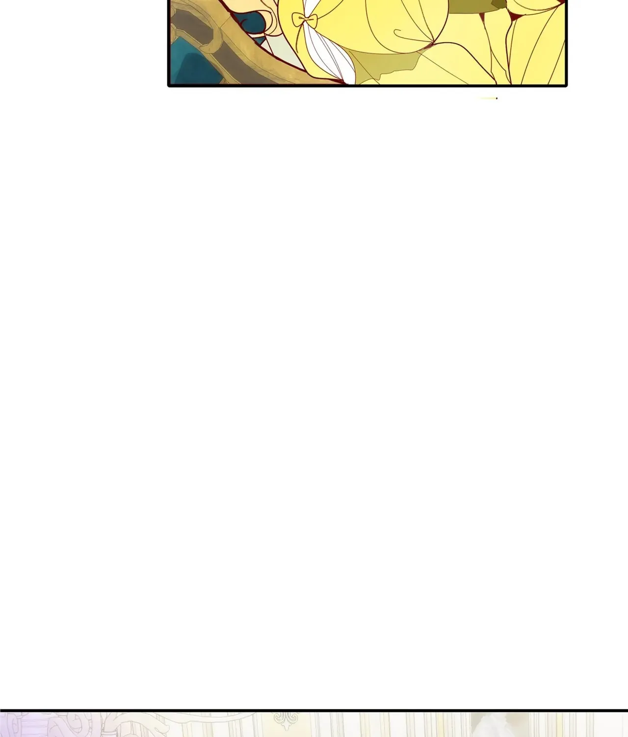 Becoming Best Friends With the Icy Male Lead Chapter 25 page 7 - 