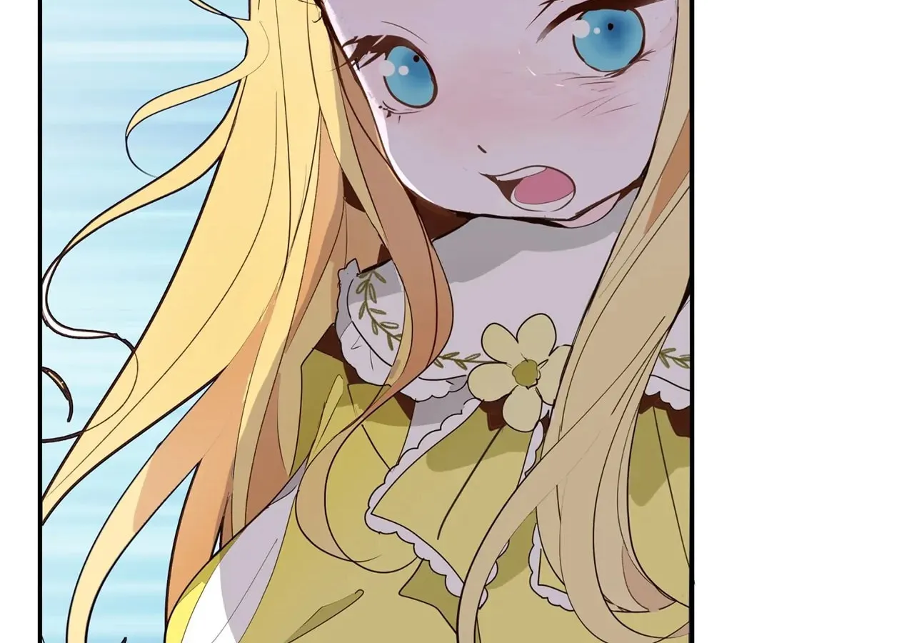 Becoming Best Friends With the Icy Male Lead Chapter 25 page 61 - 
