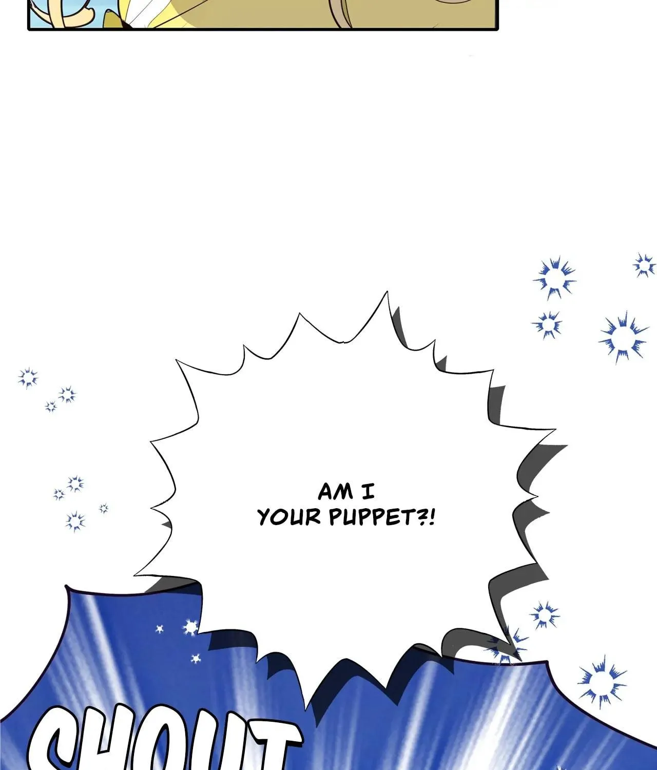 Becoming Best Friends With the Icy Male Lead Chapter 25 page 62 - 
