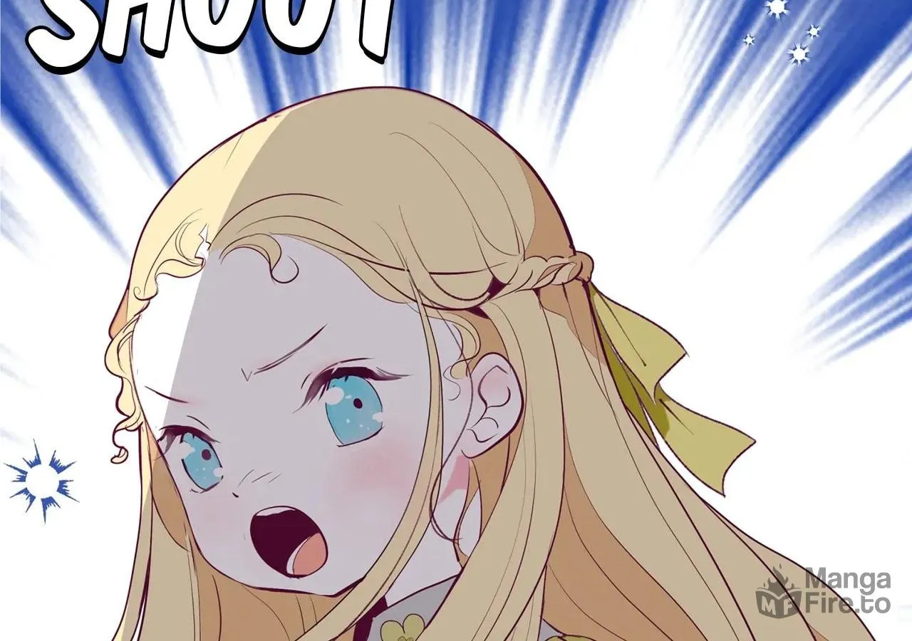 Becoming Best Friends With the Icy Male Lead Chapter 25 page 63 - 