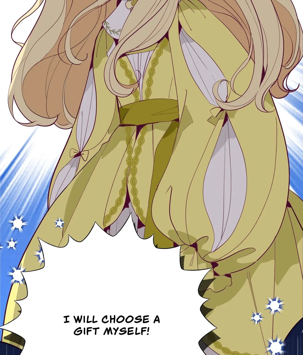 Becoming Best Friends With the Icy Male Lead Chapter 25 page 64 - 